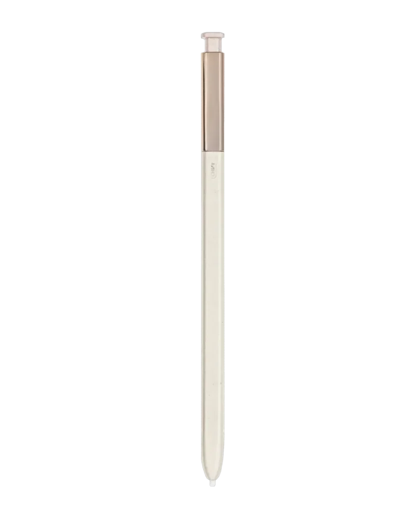 Stylus Pen For Samsung Galaxy Note 5 (Gold)