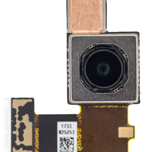 Back Camera (Wide) For Asus ZenFone 4 (ZE554KL / 2017)