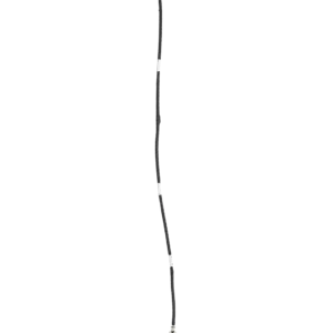 Antenna Connecting Cable For Sony Xperia XA