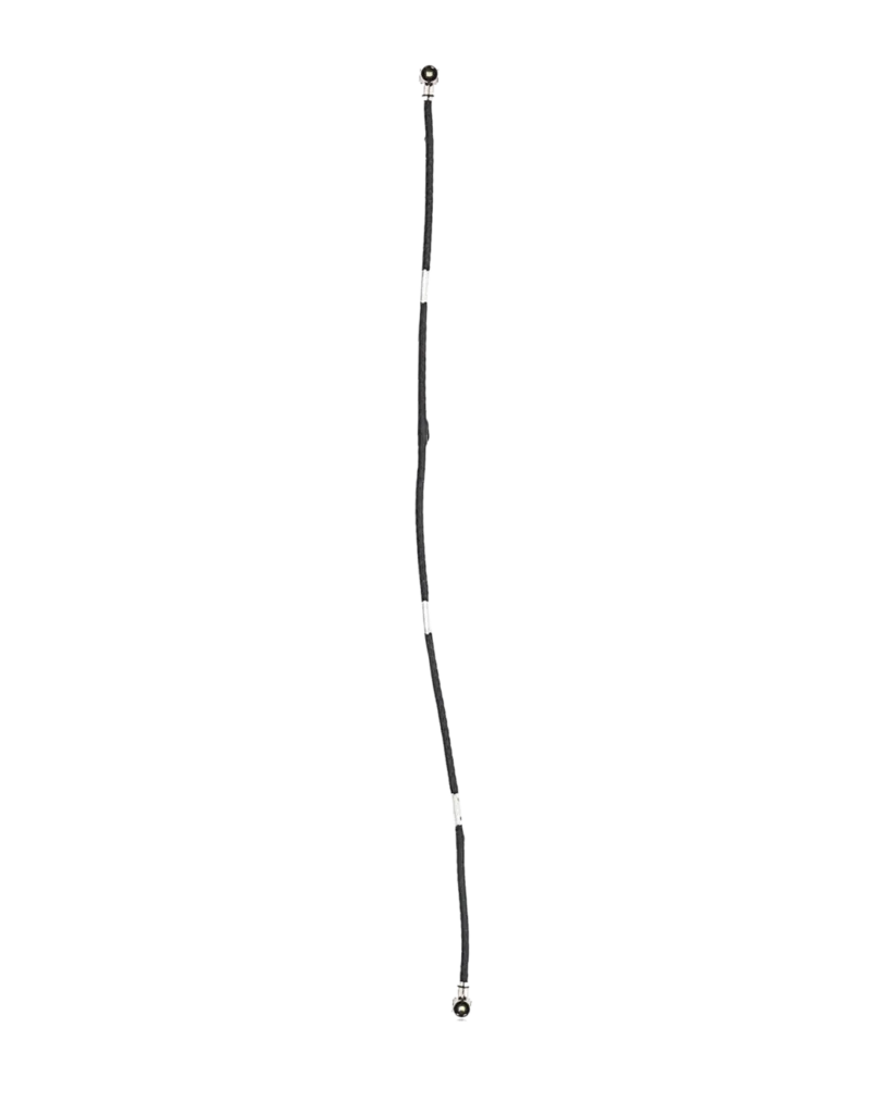 Antenna Connecting Cable For Sony Xperia XA