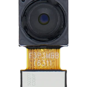 Front Camera For Vivo Y69