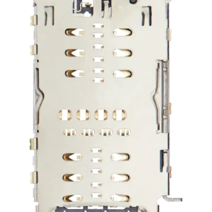 Sim Card Reader For Motorola Moto G31 (XT2173 / 2021)