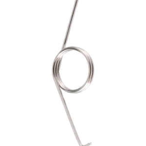 Trigger Springs for PlayStation 4 L2/R2 Trigger Buttons (JDM-030)