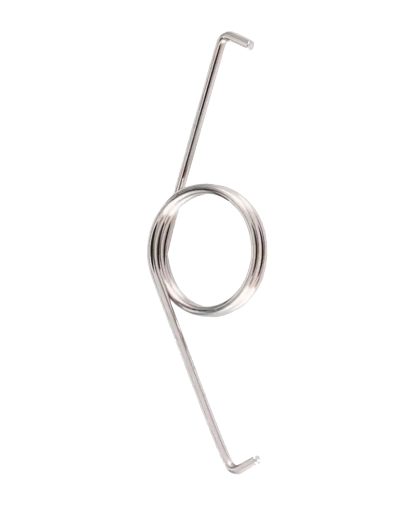 Trigger Springs for PlayStation 4 L2/R2 Trigger Buttons (JDM-030)