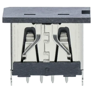 Type-A Front USB 2.0 Port for PlayStation 5 PS5 (Soldering Required)