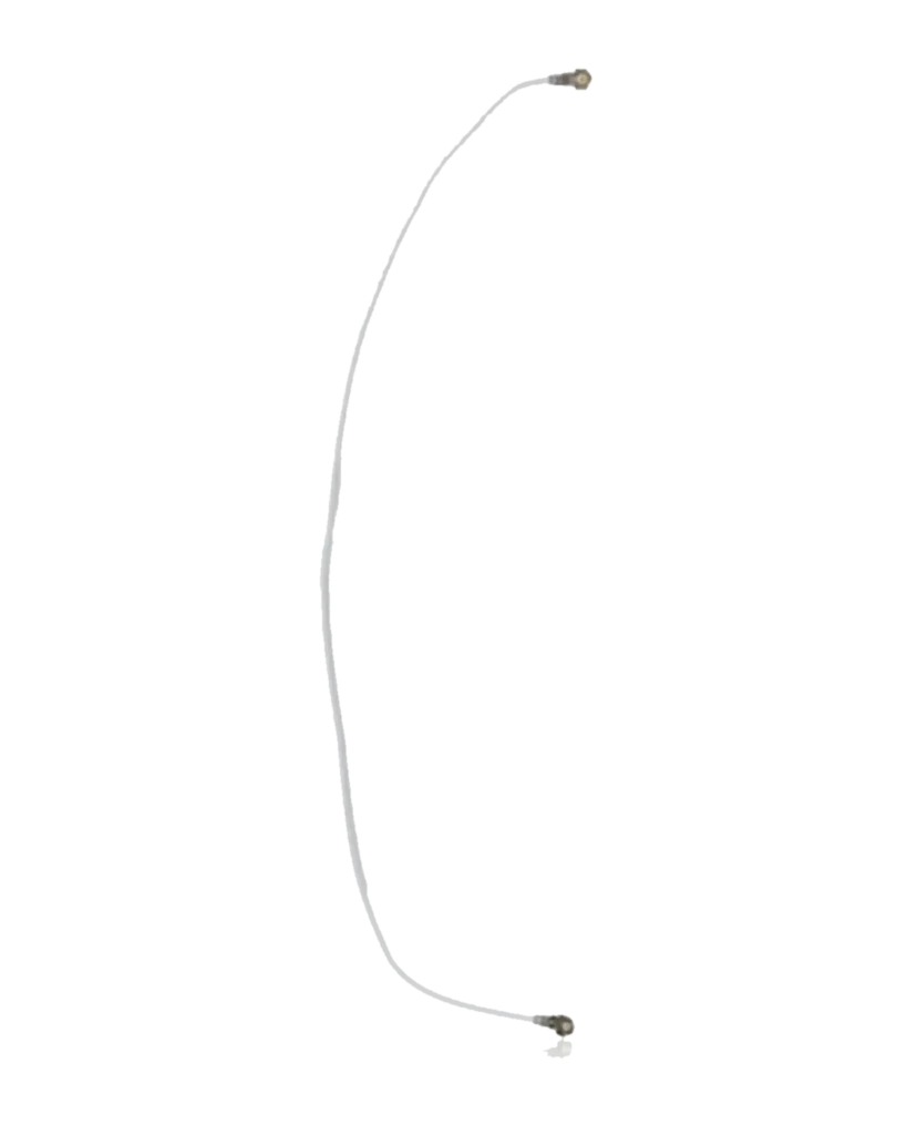 Antenna Connecting Cable For Huawei Mate 8