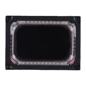 Loudspeaker For Motorola Moto X2 (XT1096 / 2014)