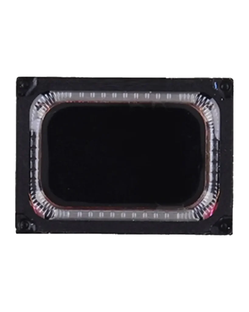 Loudspeaker For Motorola Moto X2 (XT1096 / 2014)