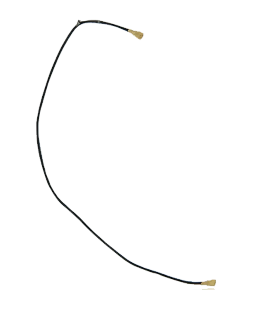 Antenna Connecting Cable For Huawei Mate 9 Pro