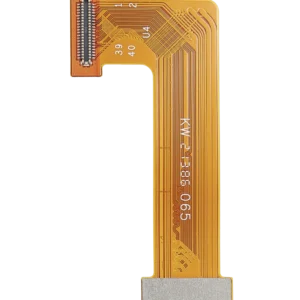 Tester Cable (LCD Assembly) For Samsung Galaxy A73 (A735 / 2022)