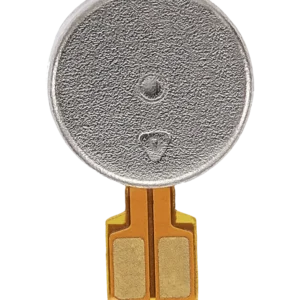 Vibration Motor For OnePlus Nord N100