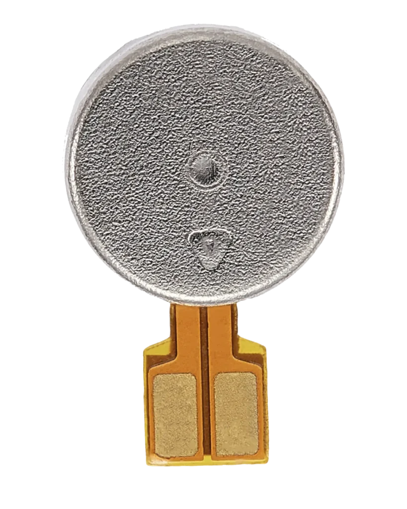 Vibration Motor For OnePlus Nord N100