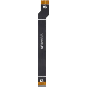 Mainboard Flex Cable For Sony Xperia L3