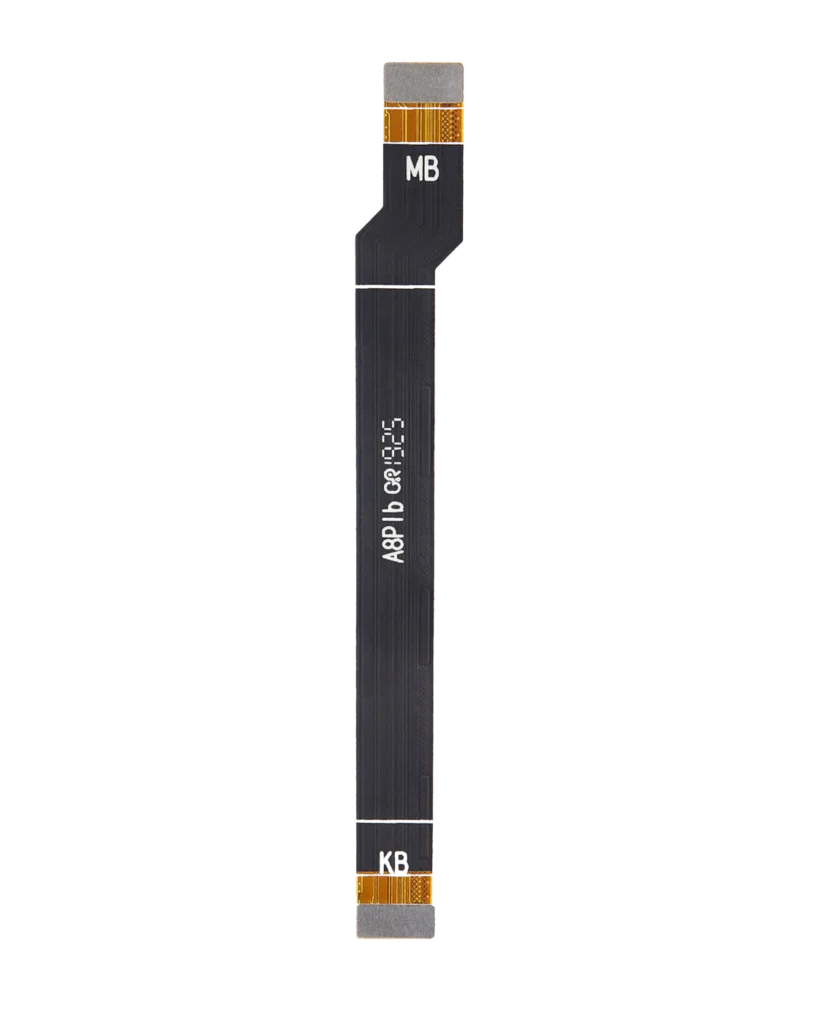 Mainboard Flex Cable For Sony Xperia L3