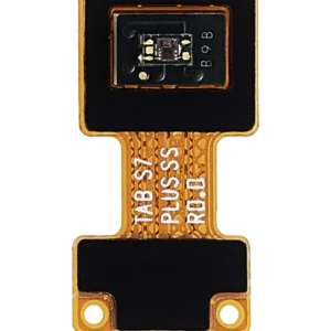 Proximity Sensor For Samsung Galaxy Tab S7 11" (T870 / T875 / T876) (2020)