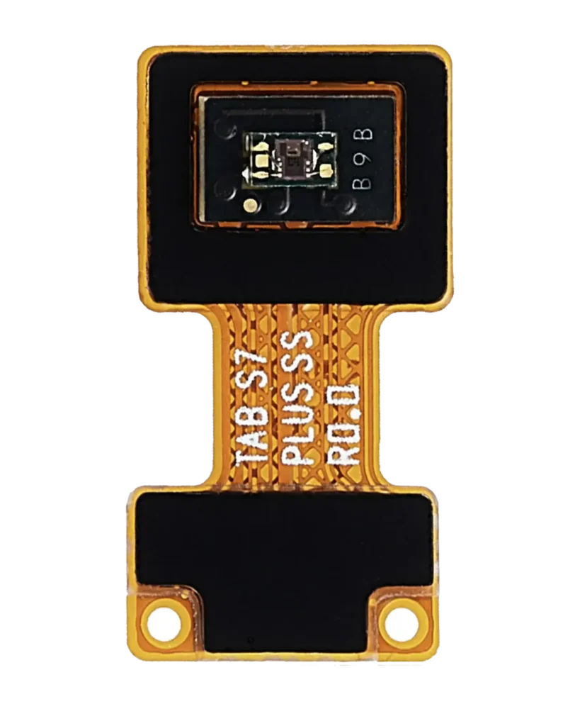 Proximity Sensor For Samsung Galaxy Tab S7 11" (T870 / T875 / T876) (2020)