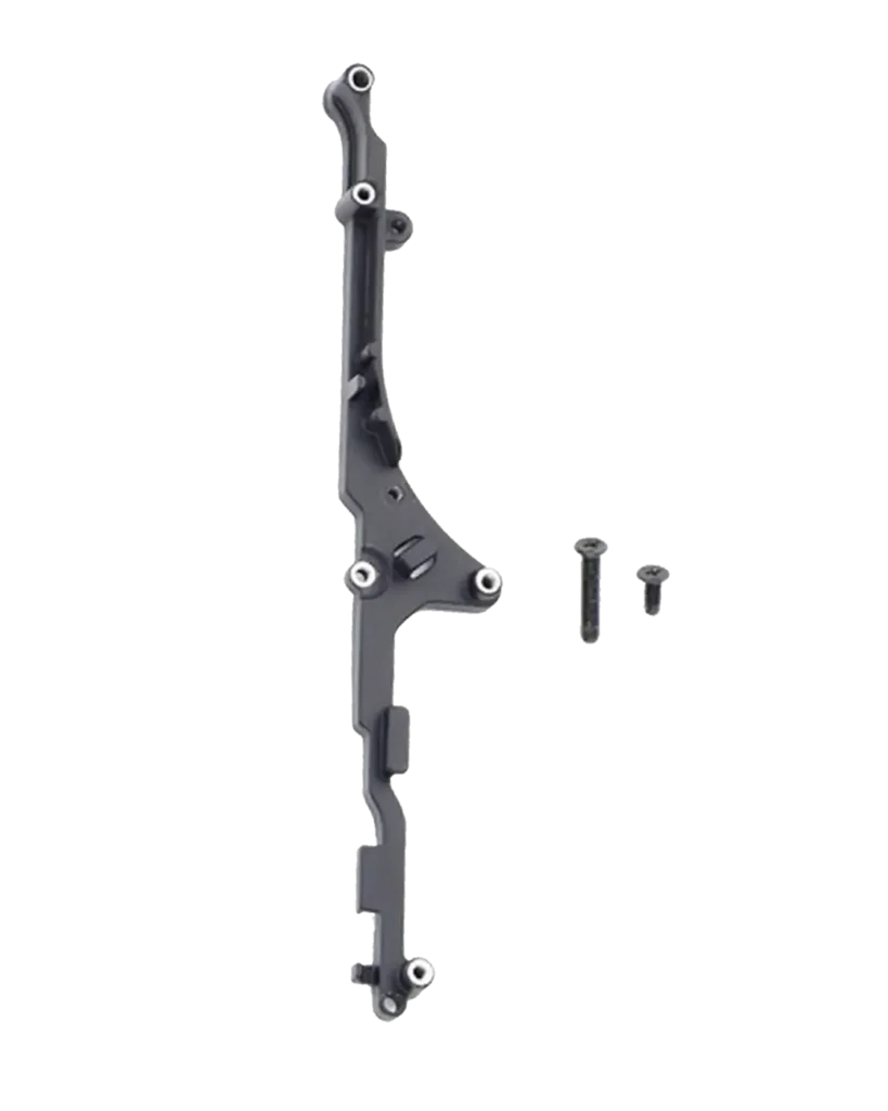 Center Bracket For MacBook Pro 13" A1278 (2011-2012)