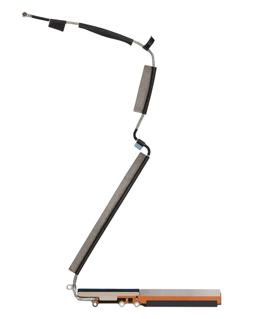 WiFi Flex Cable For iPad Pro 10.5"