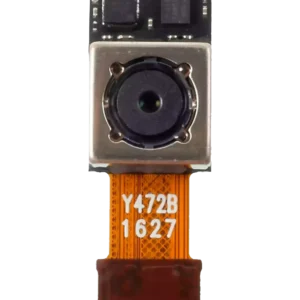 Back Camera For LG G3