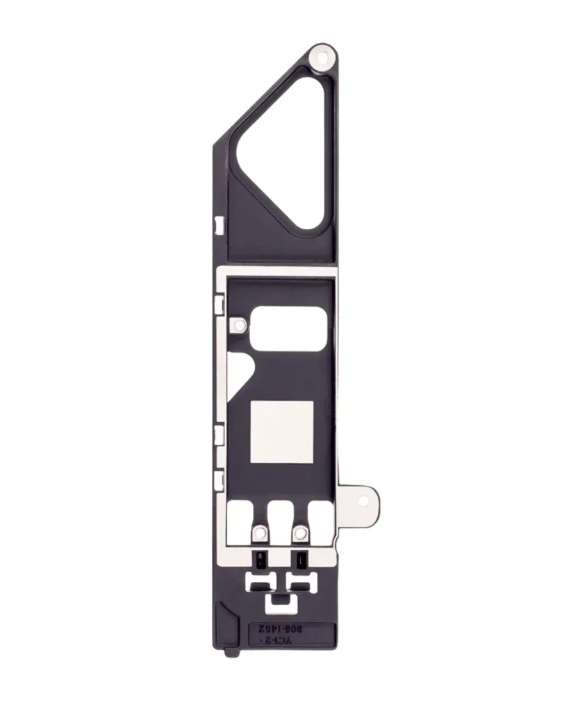 AirPort Card Bracket For MacBook Pro 15" A1286 (2012) (3.0 Version)