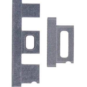 Hard Buttons (Power / Volume / Mute Switch) For Motorola Droid Turbo 2 (XT1585 / XT1580 / XT1581 / 2015)