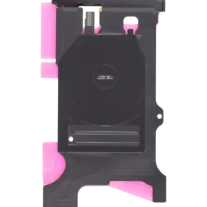 Wireless NFC Charging With Flex Cable For Samsung Galaxy S10 5G
