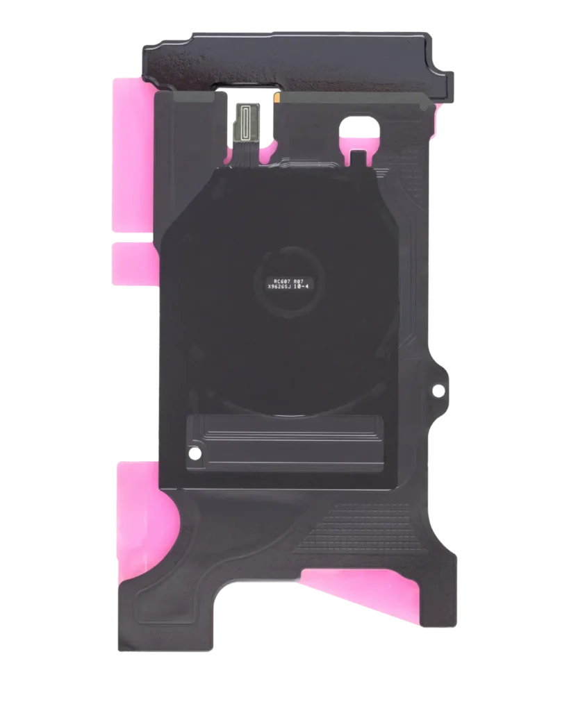 Wireless NFC Charging With Flex Cable For Samsung Galaxy S10 5G