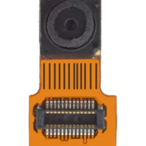 Front Camera For Motorola Moto G3 (XT1540 / 2015)