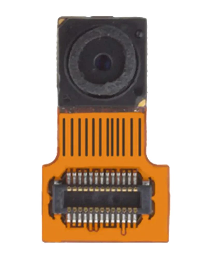 Front Camera For Motorola Moto G3 (XT1540 / 2015)