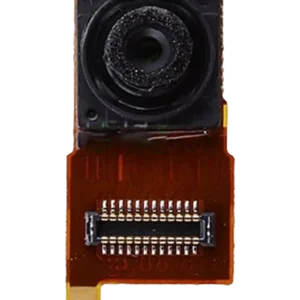 Front Camera For Motorola Moto X (XT1060 / 2013)