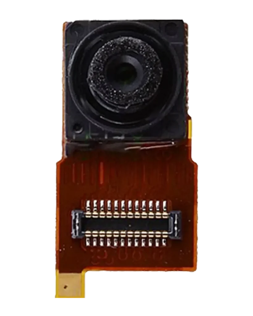 Front Camera For Motorola Moto X (XT1060 / 2013)