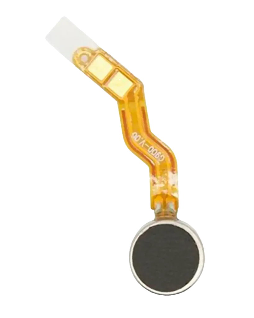 Vibration Motor For Samsung Galaxy S5 Neo