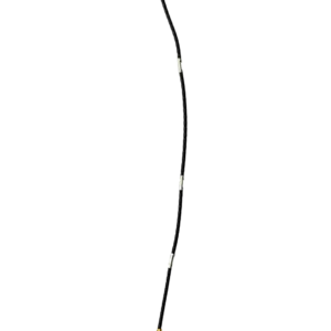 Motherboard Antenna Cable For iPhone 5S