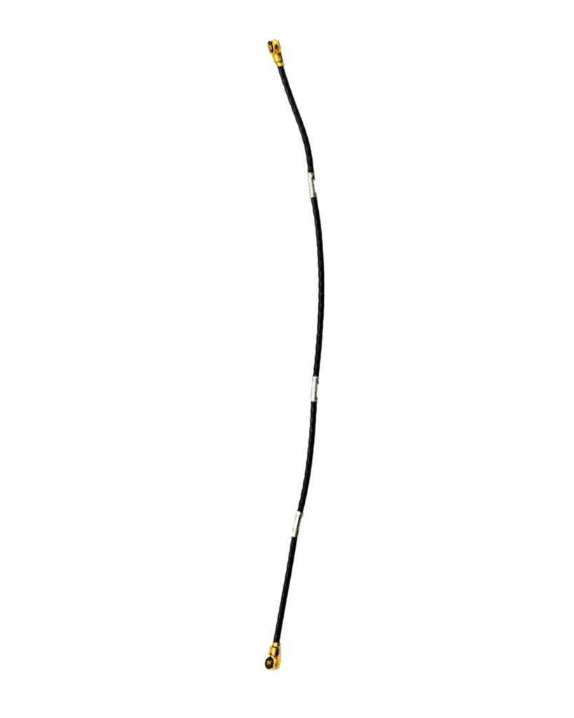 Motherboard Antenna Cable For iPhone 5S