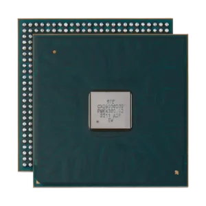 SSD Controller IC Chip For PlayStation 5 (CXD90062GG)