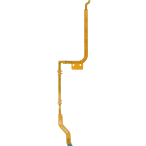 Signal Flex Cable For Samsung Galaxy Z Flip 5G