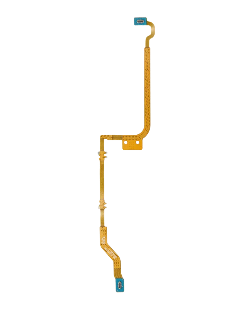 Signal Flex Cable For Samsung Galaxy Z Flip 5G