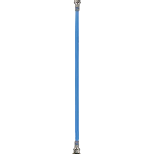 Antenna Cable Connector To Antenna Board For Samsung Galaxy Tab S7 Plus 12.4" (T970 / T975 / T976) (2020)