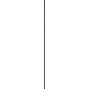 Antenna Connecting Cable For Samsung Galaxy M30 (M305 / 2019)