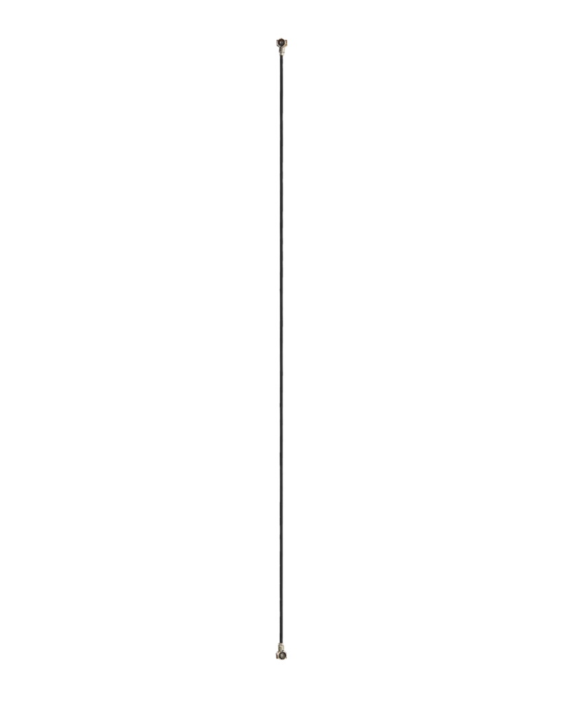Antenna Connecting Cable For Samsung Galaxy M30 (M305 / 2019)