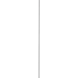 Antenna Connecting Cable For Motorola Moto G22 (XT2231 / 2022) (Black:12.1cm)