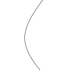 Antenna Connecting Cable (12.8cm) For Motorola Moto E40 (XT2159 / 2021)