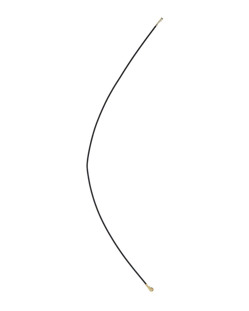 Antenna Connecting Cable (12.8cm) For Motorola Moto E40 (XT2159 / 2021)