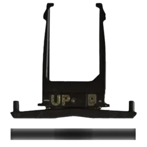 Sim Card Tray For Motorola Droid Mini (XT1030 / 2013)