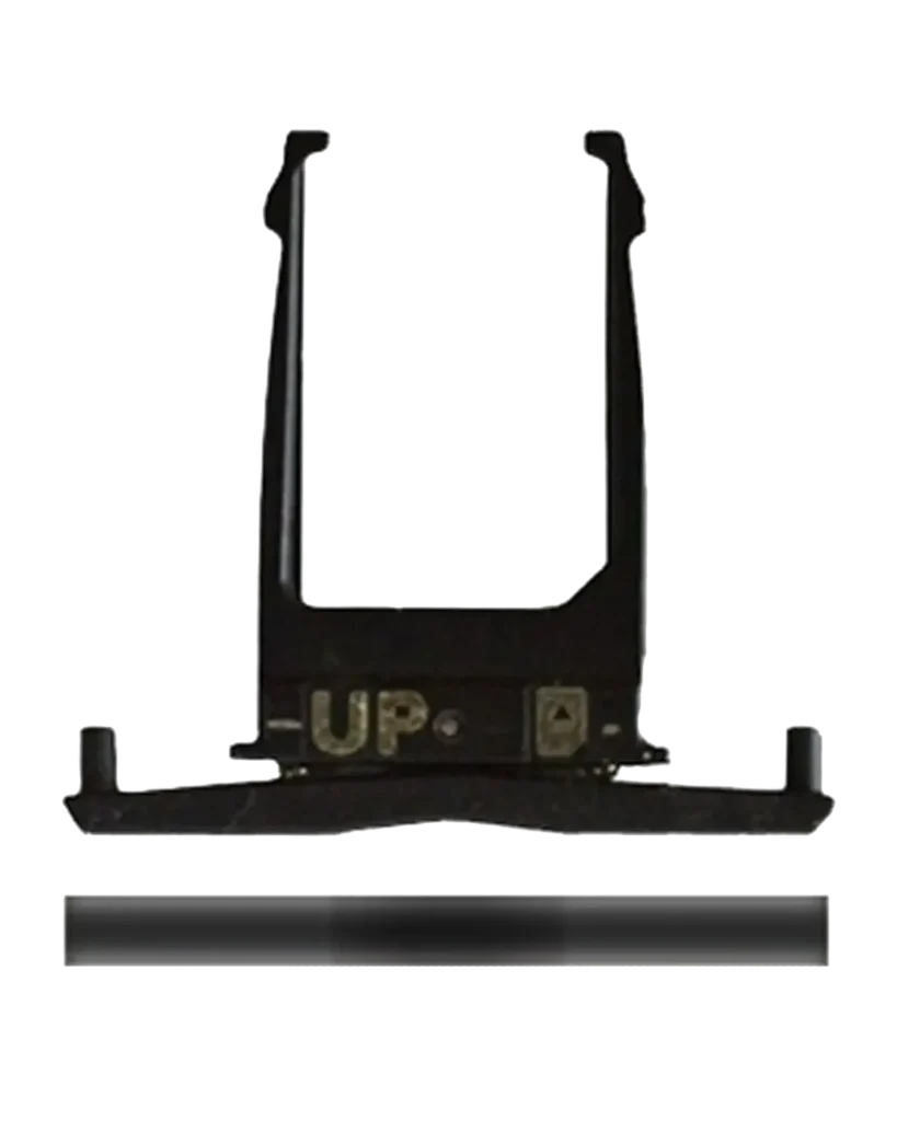 Sim Card Tray For Motorola Droid Mini (XT1030 / 2013)