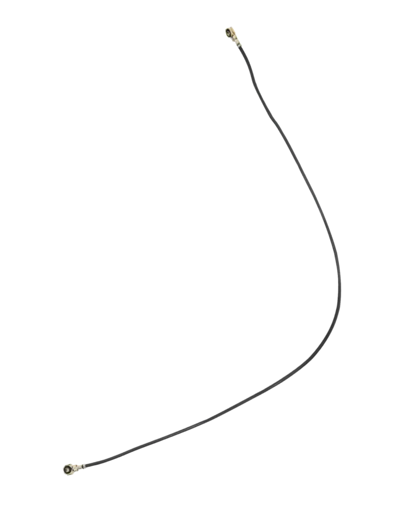 Antenna Cable For Motorola One Fusion (XT2073 / 2020)