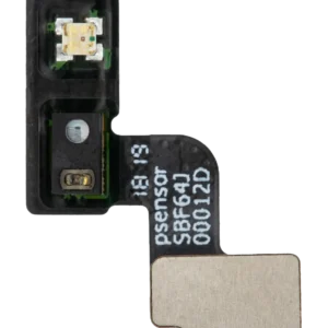 Proximity Sensor Flex Cable For BlackBerry KEY2 (BBF100 Series)