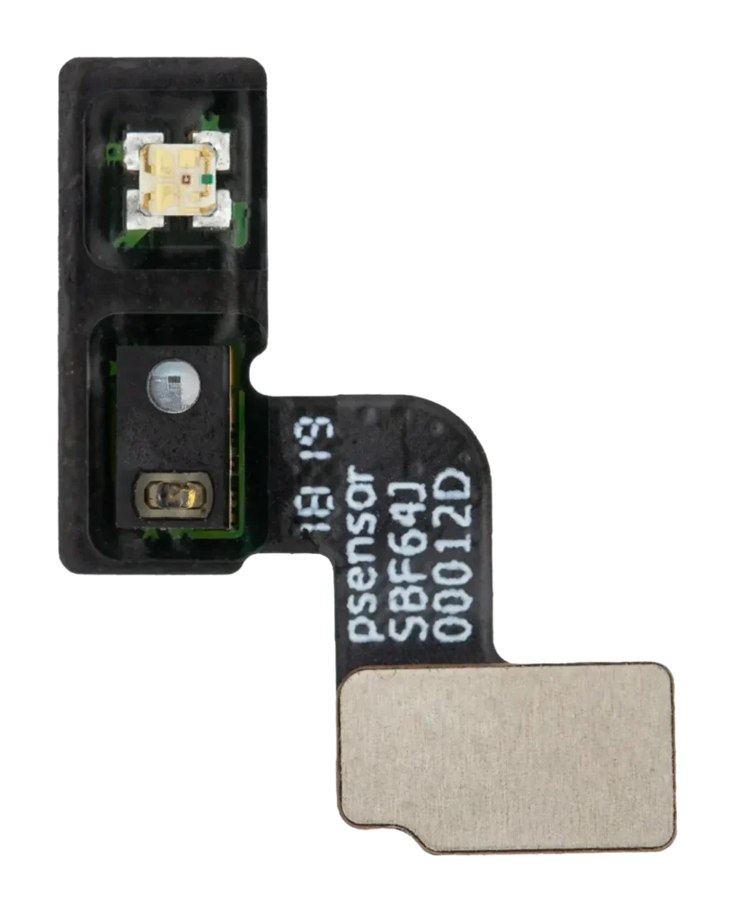 Proximity Sensor Flex Cable For BlackBerry KEY2 (BBF100 Series)