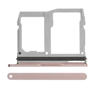 Sim Card Tray For LG G6 (Terra Gold)