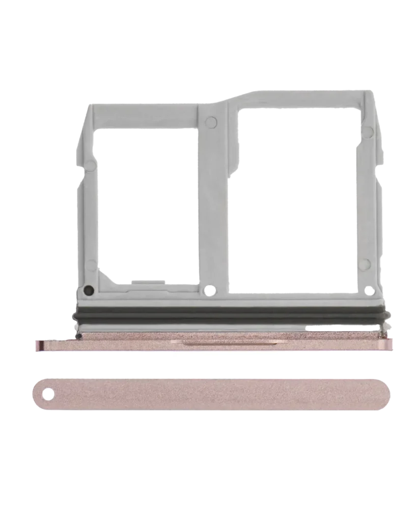 Sim Card Tray For LG G6 (Terra Gold)